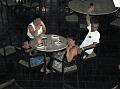 2007 07 23 BALI 033